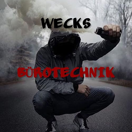 Bürotechnik
