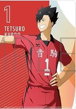 ハイキュー うたプリ 進撃の巨人 刀剣乱舞 マギ ヒロアカ クリアファイル ハイキュー うたプリ 進撃の巨人 刀剣乱舞 マギ ヒロアカ クリア