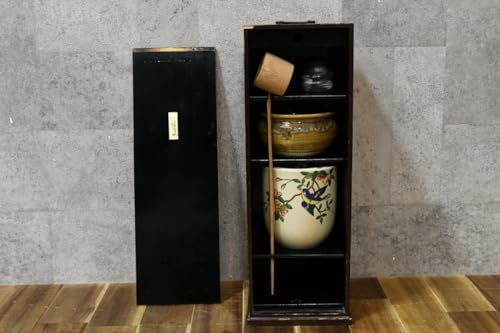 茶器 茶道具 短冊箱」の人気商品一覧 | 安い商品を通販サイトから探す