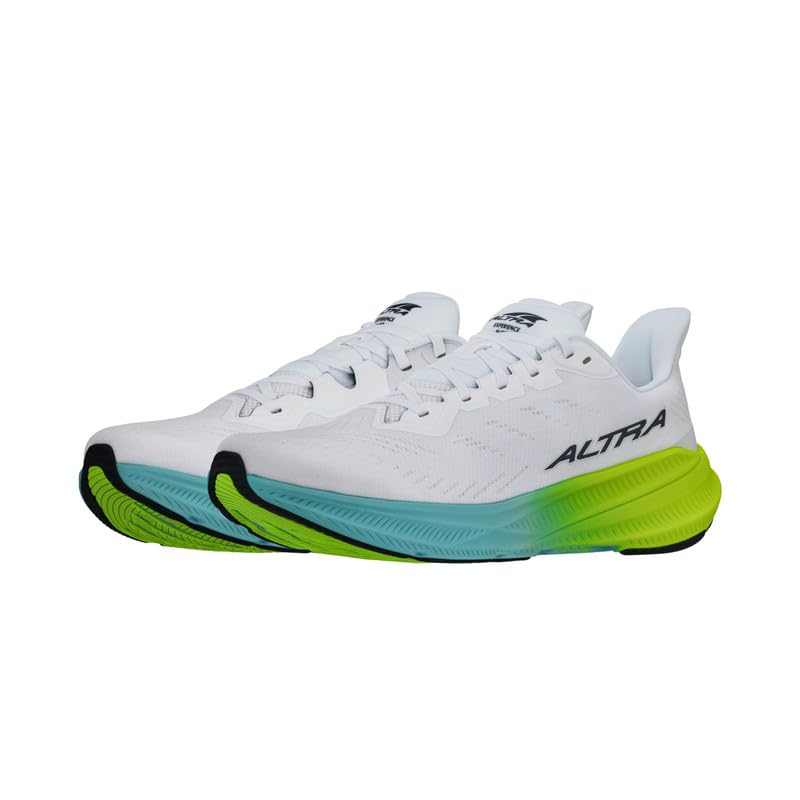 Image of ALTRA Men's Experience Flow 2 Road Running Shoe