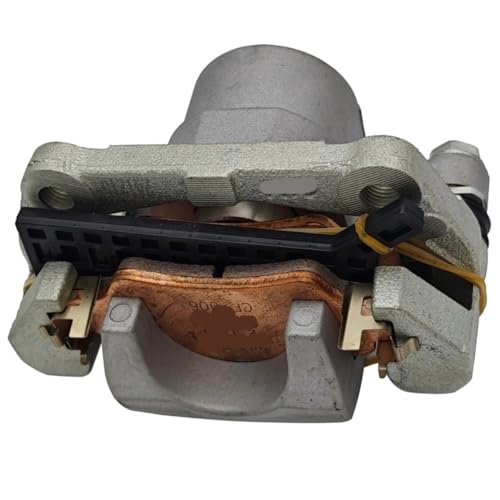 Étrier de frein arrière droit 9CQV-081600-3001 pour ATV CF 500