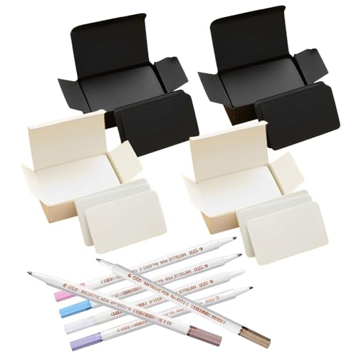 MIMIA 400 nJ[h hTCY ^bN }[J[y 6FZbg bZ[WJ[h ~j ËLJ[h ~h PJ[h ~jbZ[WJ[h h n J[h 菑 (400FzgEubN e200)