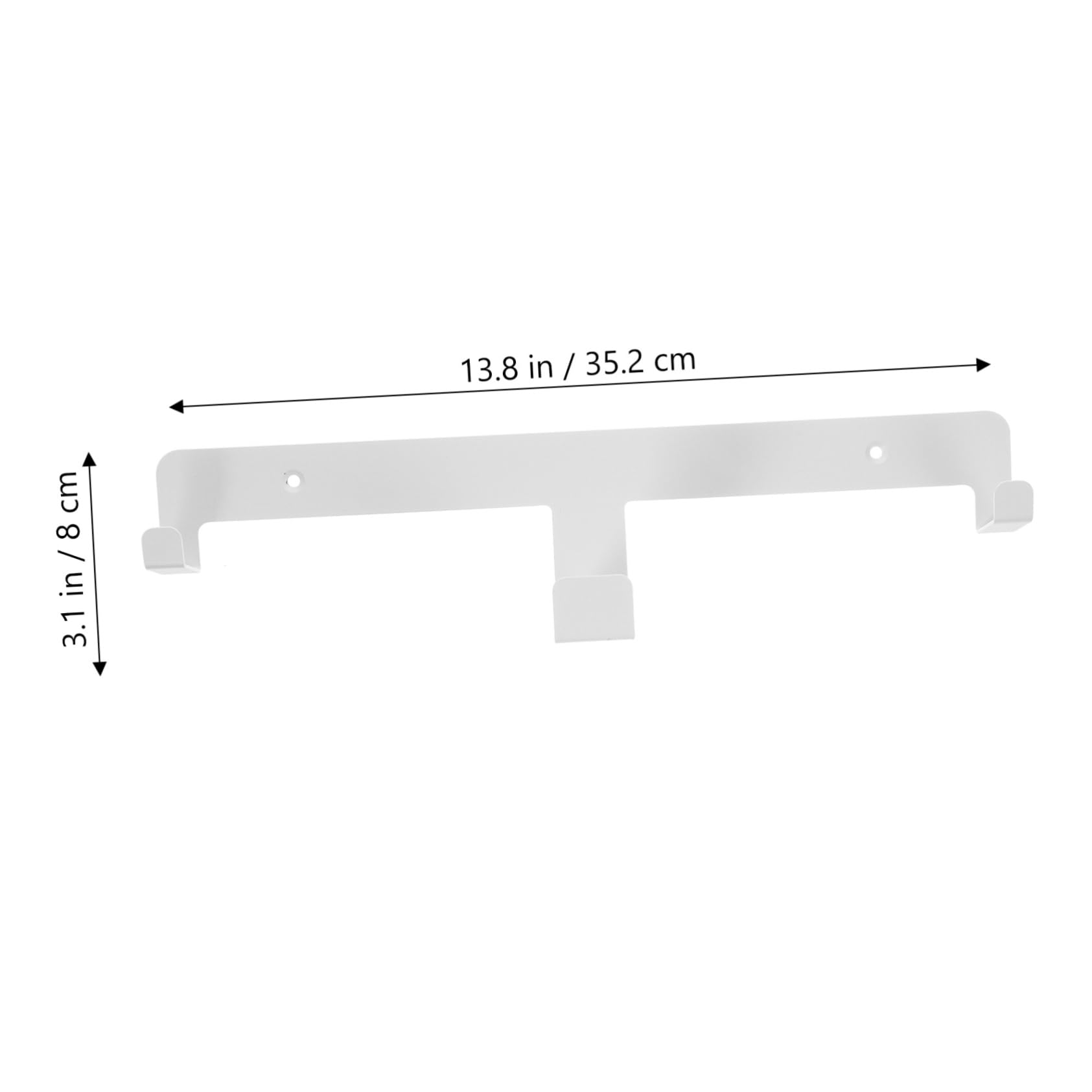 LIFKICH Mount Storage for Vr Headset Wall Mount Stand for Vr Accessories Stand Touch Controller