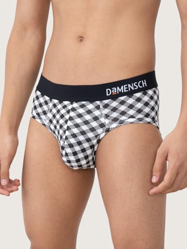 Image of DAMENSCH Men Modal Briefs