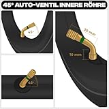 Zoom IMG-2 280x65 203 camera d aria Zoom IMG-2 280x65 203 camera d aria