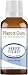 Sleep Tight Synergy Essential Oil Blend 1 oz / 30 ml 100% Pure Undiluted Therapeutic Grade. Good Night Aid, Relaxation, Depression, Stress, Anxiety Relief, Mood, Uplifting, Calming, Aromatherapy