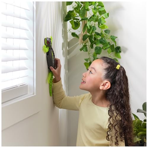 Spin Master Figurine d’action - vue 10