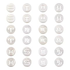 Hollow 12 Constellations