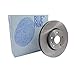 Produktbild Blue Print ADW194303 Bremsscheibe , 1 Stück