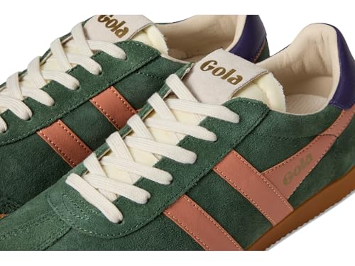 Image of Gola Women's Elan Sneakers