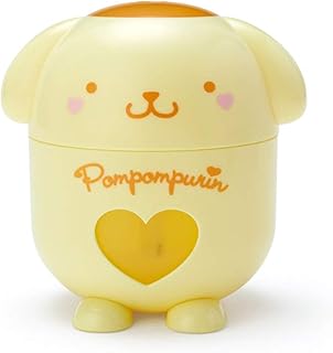 Amazon Co Jp サンリオ Sanrio 加湿器 空調 季節家電 ホーム キッチン Amazon Co Jp サンリオ Sanrio 加湿器 空調 季節家電 ホーム キッチン