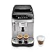 Produktbild De'Longhi Magnifica Evo ECAM292.33.SB Kaffeebereiter Cappuccino-Maker