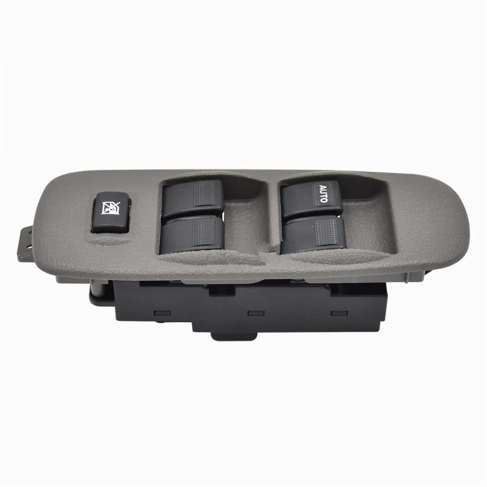 ventanilla Para Ford Para Ranger 1999-2006 Para Mazda elevalunas