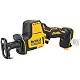 ProductPage Image