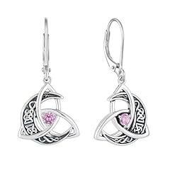 10-pink tourmaline-Oct