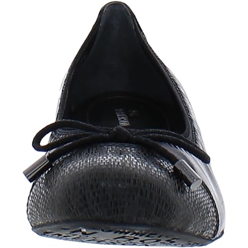 Ros Hommerson Tasha Women's Slip On3