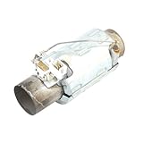 Dies ist ein echtes Produkt. Genuine ELECTROLUX Geschirrspüler Heizelement 50277796004