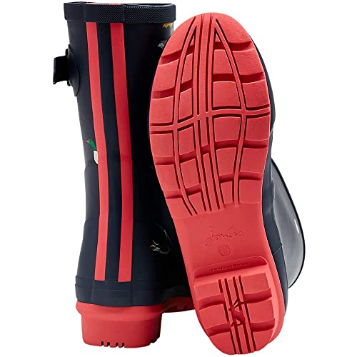 Joules 216564