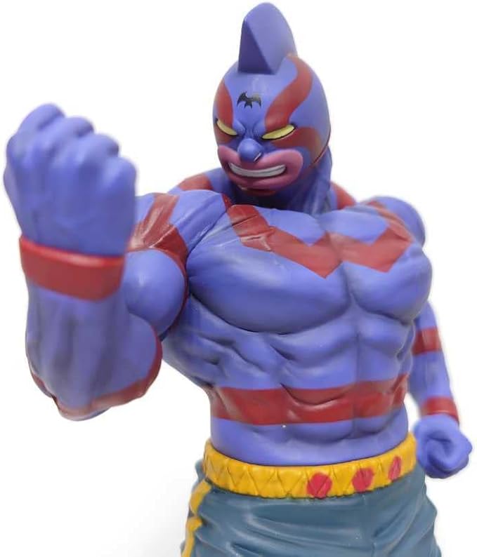 ファイブスタートイ SpiceSeed マリポーサ モクテスマ・ディフェンス