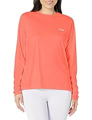 Corange/Fish and Friends Flag