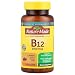 Nature Made Vitamin B-12 3000 MCG Sublingual Supplement, 40 Count