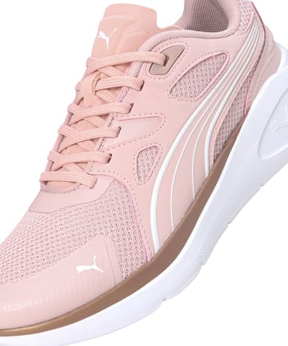 Image of Puma Womens Turboglide WNS Running Shoe