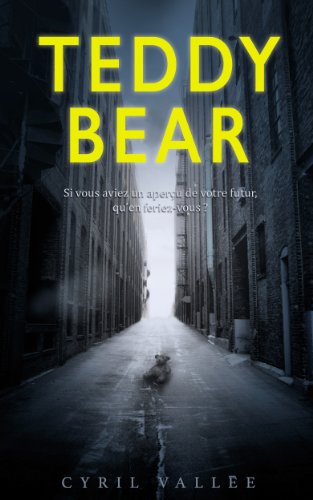 Télécharger Teddy Bear Gratuit