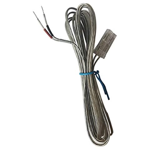 Lautsprecherkabel speziell für Sony Lautsprecher FSTZX8, FST-ZX8, LBTZX6, LBT-ZX6 Cover