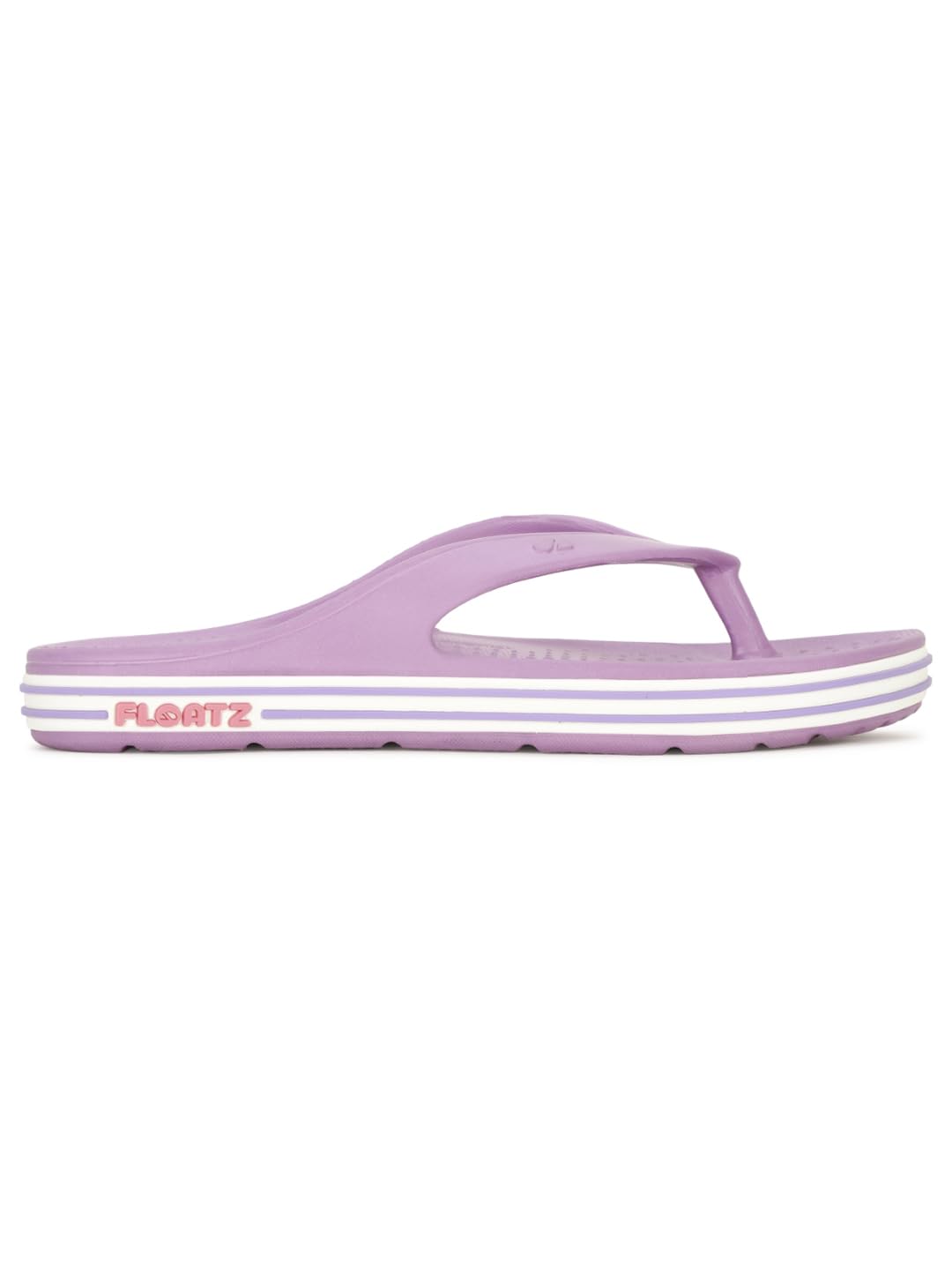Women's Th 2.0 E 24 Slipper-image-35