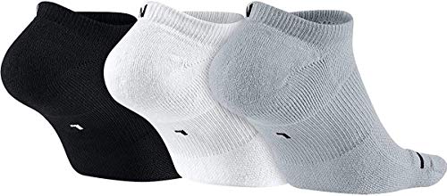 Jordan Jumpman No Show Socks SX5546 018 (Large)2