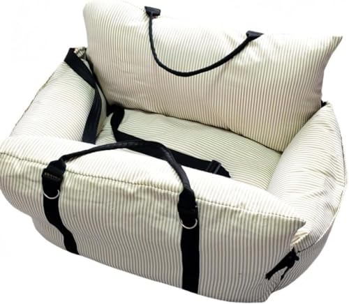 Barino ybgp hCuV[g pu[X^[ J[V[g Lpu[X^[V[g J[xbh ȃV[g \tgpxbh ԁƒpdgp |[^uSsLA ybgV[gxgt ^ |[^u (J[LXgCv)