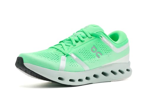 Image of On Mens Cloudsurfer 2