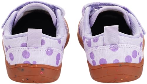 Image of WHITIN Women's Minimalist Barefoot Shoes