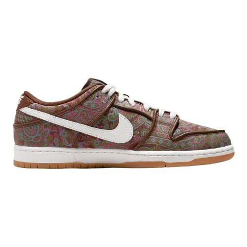 Image of Nike Men's Dunk Low Sneakers