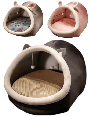 LightRise�L�b�Y�e���g�A����?�ɁA�������̎q�j�̎q��^�C�j�[�n�E�X�h�[���n�E�X�A�\�t�@�x�b�h ���[�\�t�@�[ �t���A�\�t�@�[�A����ŗV���n�C���A�Q�e���g�A�����g�p�A�g�ݗ��ĊȒP�A�����^�щ\�A�a�����ƃN���X�}�X�v���[���g�A�ƒ�ۈ牀�c�t���ɓK�p (�s