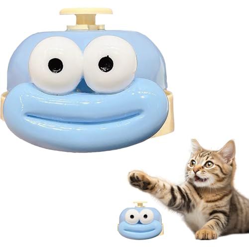 Cloches d'appel de bureau, sonnette de réception de service, carillon de comptoir de 6,5 x 4,5 cm, son clair et fort, construction en métal authentique pour hôtel, restaurant, cuisine, réception