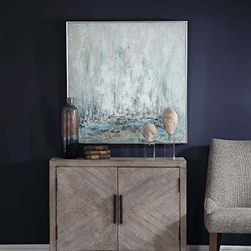 Uttermost 34372 Ghost Ship #TOP19