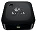 Produktbild Logitech schnurloser Musikadapter für Bluetooth Audiogeräte