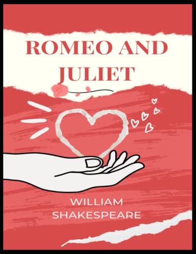 Romeo and Juliet
