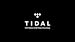 TIDAL