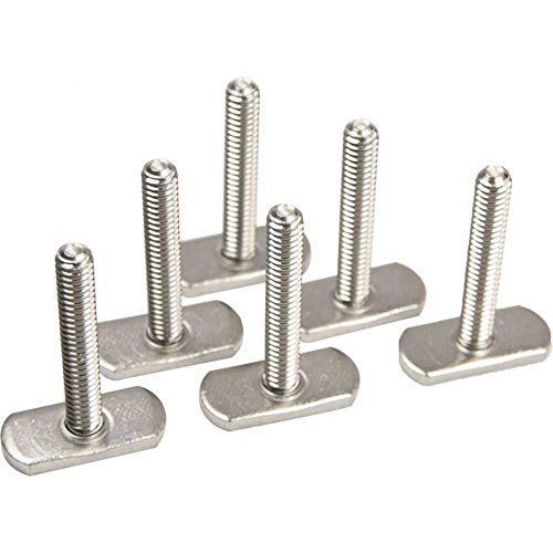 KayakDIY's Amazon Page