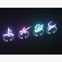 Amazon.co.jp: aespa ニンニンNINGNING WINTER ウィンター