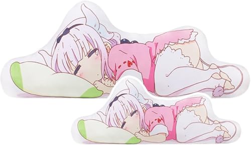  т񂿂̃ChS NbV Ji JC ʂݖ ʃvg Q e lCAj GObY K _炩 RXv @\ Q n a v[g (60CM) [sAi]