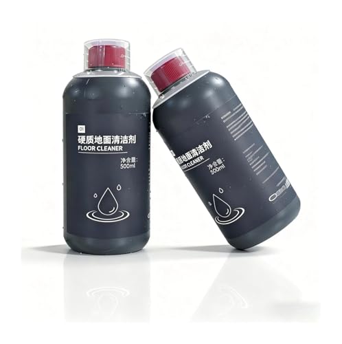 �L�t��&�^�C�����N���[�i�[�A�_�C�\���E�H�b�V��G1�Ή��A��A�t�H�[�~�����ŏ��𖾂邭�A500ml�{�g��2�{