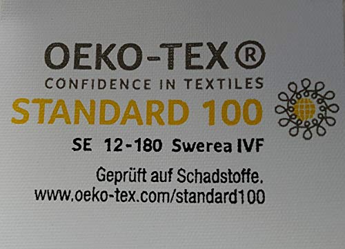 Sakami Merchandise Dakimakura, cuscino per chi