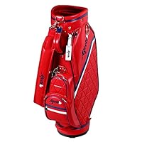 Amazon.co.jp: 【右用】 AFECTO（アフェクト）レディース ゴルフ