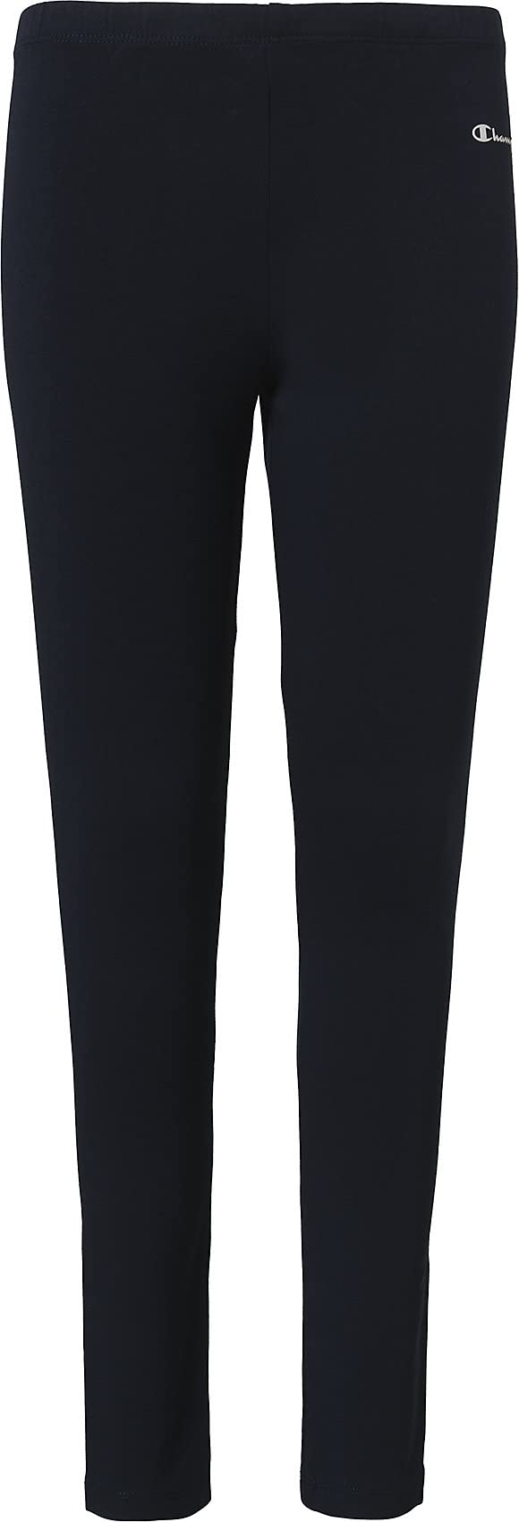 Girls And Girls Legacy American Classics Small Logo Regular