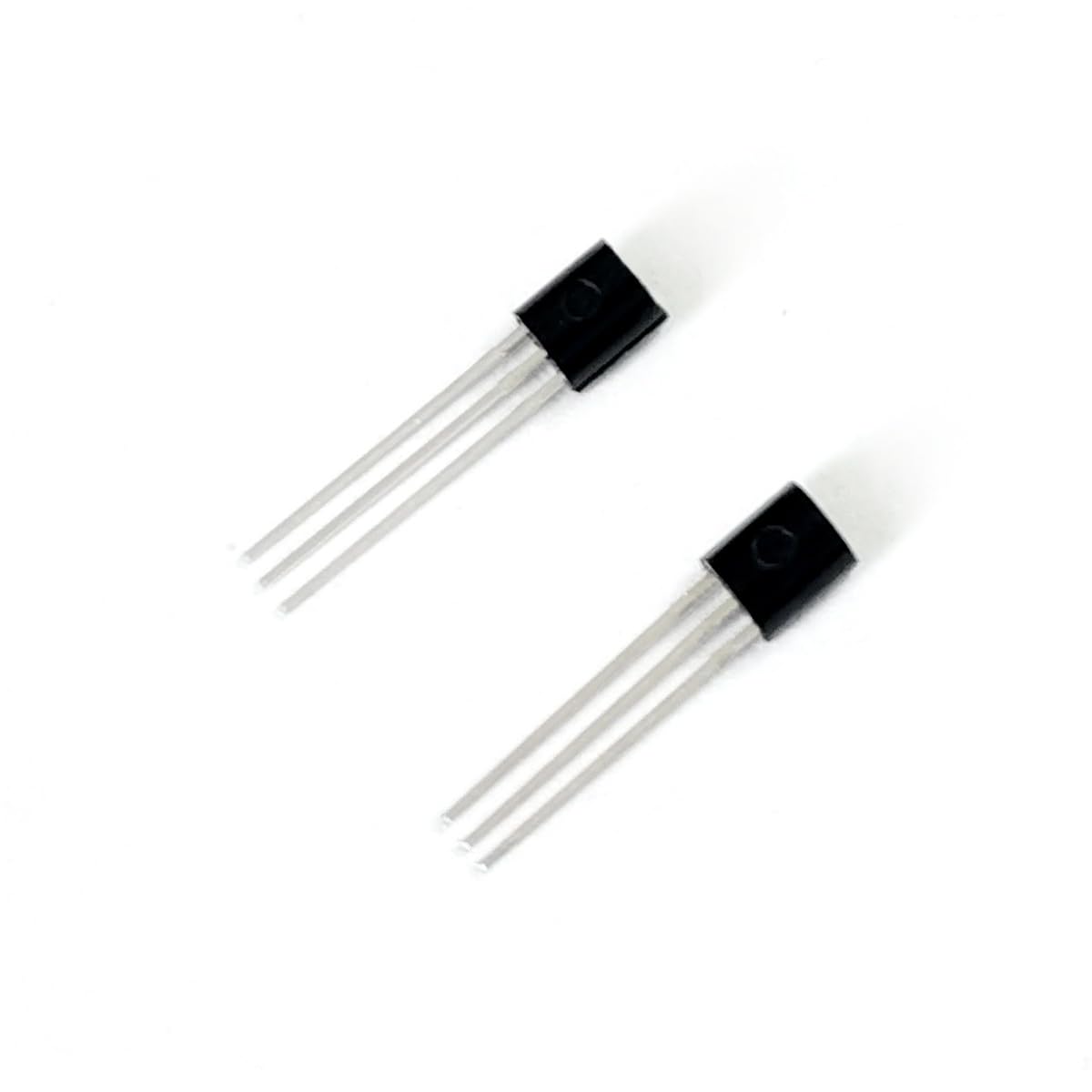 2SC945 C945 0.15A/50V NPN TO-92 Transistors