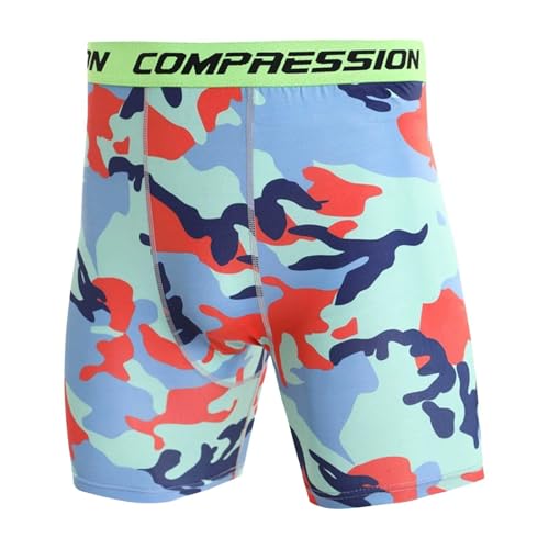 RvbV V[c Y jO^Cc  V[g ʕ p[Xgb` X|[c^Cc ʋC  A_[pc MX Xpbc z X|[cCi[  A_[EFA ^(XL/O[)