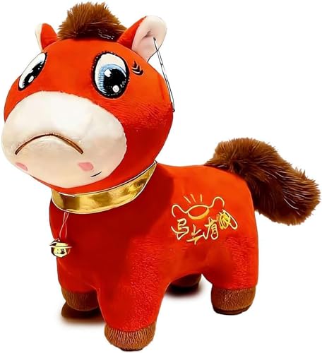 2026�N ������ �n �ʂ������ �ʔ����Ί�̔n�̂ʂ�����ݏ��� ������ �}�X�R�b�g �u�� �Ԃ��n�̒u�� �����̏t�߃M�t�g (2, 25)